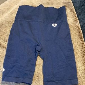 Women’s best workout shorts